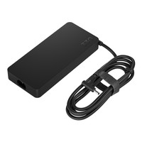 HP Adaptador de CA inteligente de 330 W