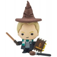 Figura goma gomee harry potter draco