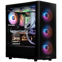 CAJA SEMITORRE ATX GRAFI F-RGB NEGRO BITFENIX (Espera 4 dias)-8SX CAJA SEMITORRE ATX GRAFI F-RGB NEGRO BITFENIX (Espera 4 dias)