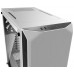 CAJA BEQUIET PURE BASE 500 WINDOW ATX 2XUSB 3.0 SIN FUENTE BLANCO