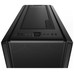 be quiet! Caja Silent Base 802 Window Black