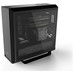 be quiet! Caja Silent Base 802 Window Black
