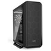be quiet! Caja Silent Base 802 Window Black