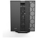 be quiet! Caja Silent Base 802 Window Black