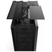 be quiet! Caja Silent Base 802 Window Black