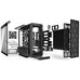 be quiet! Caja Silent Base 802 Window Black