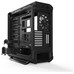 be quiet! Caja Silent Base 802 Window Black