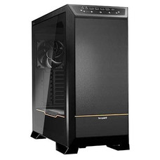 be quiet! Caja Dark Base Pro 901 Black-IA57 be quiet! Caja Dark Base Pro 901 Black
