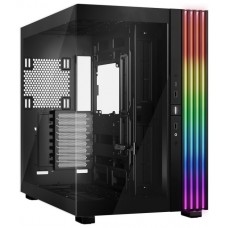 CAJA BEQUIET LIGHT BASE 900 DX E-ATX SIN FUENTE ARGB NEGRO