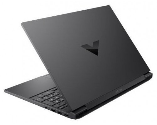 HPP-VICTUS 15-FA2707NS