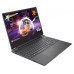 HPP-VICTUS 15-FB3709NS