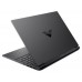 HPP-VICTUS 15-FB3709NS
