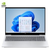 HPP-OMNI 16-AY0004NS