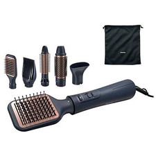 PHILIPS AIR STYLER SERIE 5000 / MOLDEADOR