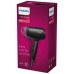 Secador De Pelo Philips Essentialcare Bhc010/10