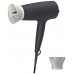 Secador De Pelo Philips Bhd302/10 Serie 3000