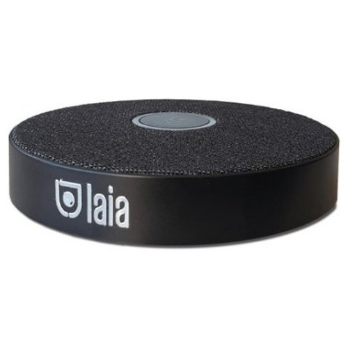 LAIA MICROFONO PROFESIONAL DE SOBREMESA USB (BHM)-MR41 LAIA MICROFONO PROFESIONAL DE SOBREMESA USB (BHM)