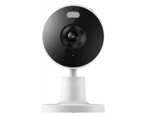 CAMARA IP WIFI XIAOMI SMART CAMERA C100 2K HD