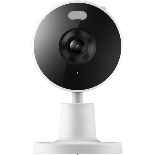 XIAOMI SMART CAMERA C100-RO5 XIAOMI SMART CAMERA C100