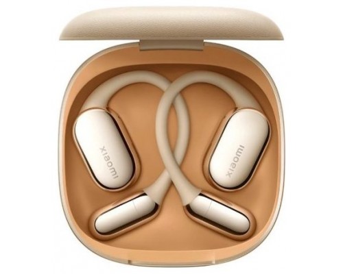 AURICULARES XIAOMI OPENWEAR ST P GD