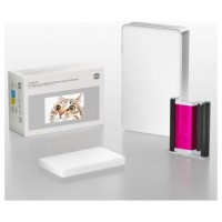 XIA-PAPEL P DYE SUB PP 20-2DU XIA-PAPEL P DYE SUB PP 20