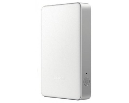 XIA-IMP PORT PHOTO P P