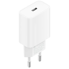 XIAOMI CHARGER 20W FAST CHARGING POWER ADAPTER TYPE-C BHR08M8EU-RO2 XIAOMI CHARGER 20W FAST CHARGING POWER ADAPTER TYPE-C BHR08M8EU