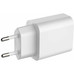 XIAOMI CHARGER 20W FAST CHARGING POWER ADAPTER TYPE-C BHR08M8EU