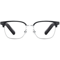 XIA-GAFAS MJ SM AUD BRWL-DU36 XIA-GAFAS MJ SM AUD BRWL