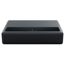 XIAOMI MI 4K LASER PROJECTOR 150" BHR4152GL