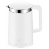 XIAOMI ELECTRIC KETTLE SMART PRO WHITE BHR4198GL