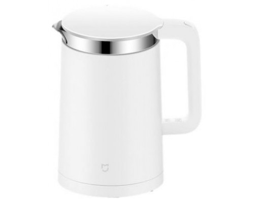 XIAOMI ELECTRIC KETTLE SMART PRO WHITE BHR4198GL