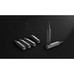 KIT DESTORNILLADOR XIAOMI MI PRECISION SCREWDRIVER KIT-SX7 KIT DESTORNILLADOR XIAOMI MI PRECISION SCREWDRIVER KIT