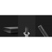 KIT DESTORNILLADOR XIAOMI MI PRECISION SCREWDRIVER KIT-SX7 KIT DESTORNILLADOR XIAOMI MI PRECISION SCREWDRIVER KIT
