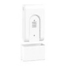 XIAOMI MI VACUUM G10/G9 BATTERY PACK BHR4774GL