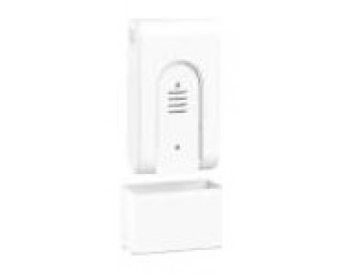 XIAOMI MI VACUUM G10/G9 BATTERY PACK BHR4774GL
