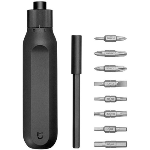 DESTORNILLADOR XIAOMI MI 16-1-DU7 DESTORNILLADOR XIAOMI MI 16-1