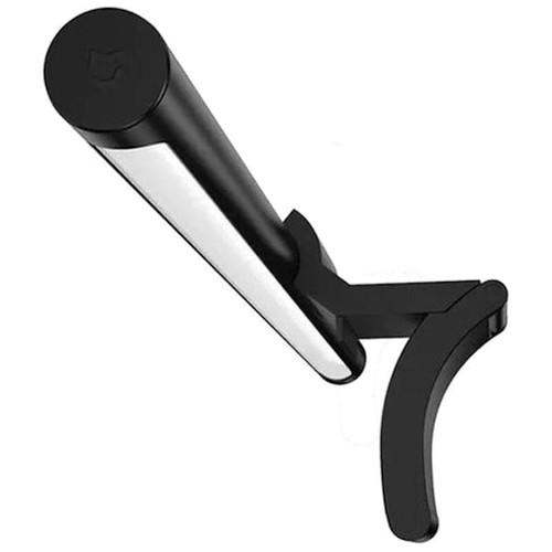 LAMPARA XIAOMI MI COMPUTER MONITOR LIGHT BAR
