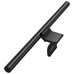 LAMPARA XIAOMI MI COMPUTER MONITOR LIGHT BAR