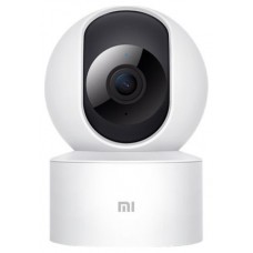 CAMARA WIRELESS 1080P MI HOME SECURITY 360 XIAOMI (Espera 4 dias)