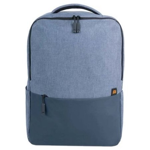 XIAOMI COMMUTER BACKPACK (LIGHT BLUE) BHR4905GL-RO12 XIAOMI COMMUTER BACKPACK (LIGHT BLUE) BHR4905GL