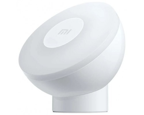 LAMPARA DE NOCHE XIAOMI MI MOTION-ACTIVATED NIGHT LIGHT 2