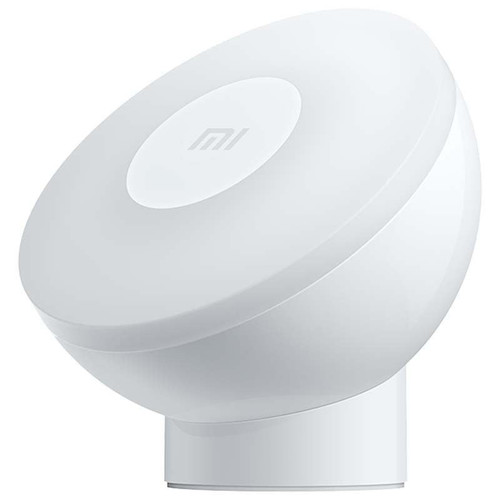 Xiaomi Motion-Activated Night Light 2 Bluetooth Iluminación de ambiente-DI2 Xiaomi Motion-Activated Night Light 2 Bluetooth Iluminación de ambiente