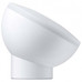 Xiaomi Motion-Activated Night Light 2 Bluetooth Iluminación de ambiente-DI2 Xiaomi Motion-Activated Night Light 2 Bluetooth Iluminación de ambiente