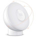 Xiaomi Motion-Activated Night Light 2 Bluetooth Iluminación de ambiente-DI2 Xiaomi Motion-Activated Night Light 2 Bluetooth Iluminación de ambiente