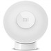 Xiaomi Motion-Activated Night Light 2 Bluetooth Iluminación de ambiente-DI2 Xiaomi Motion-Activated Night Light 2 Bluetooth Iluminación de ambiente