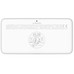 SENSOR XIAOMI TEMPERATURA Y HUMEDAD BT 5.0
