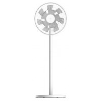 VENTILADOR XIAOMI MI SMART SF 2 PRO