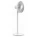 VENTILADOR DE PIE INTELIGENTE MI SMART STANDING FAN 2 PRO BLANCO XIAOMI (Espera 4 dias)