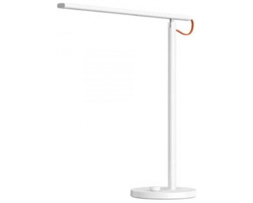 LAMPARA XIAOMI MI LED DESK LAMP 1S LAMPARA DE ESCRITORIO WIFI 520LM